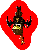 Dark Lord